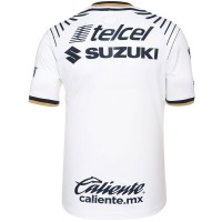 Camiseta Pumas UNAM Local 2022-23