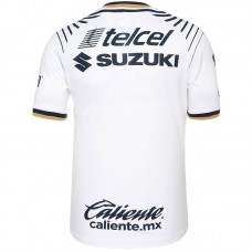 Camiseta Pumas UNAM Local 2022-23