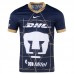 Camiseta de visitante de hombre de Pumas UNAM 2024