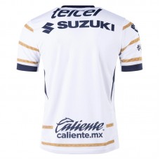 Camiseta de local para hombre Pumas UNAM 2024