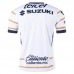 Camiseta de local para hombre Pumas UNAM 2024
