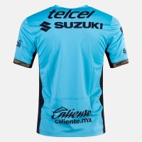 Camiseta Pumas UNAM Tercera 2023 Hombre