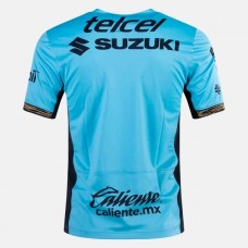 Camiseta Pumas UNAM Tercera 2023 Hombre
