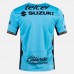 Camiseta Pumas UNAM Tercera 2023 Hombre