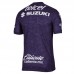 Tercera camiseta de Pumas UNAM para hombre 24-25