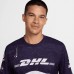 Tercera camiseta de Pumas UNAM para hombre 24-25