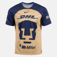 Playera del pumas 2020 deals