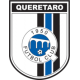 Querétaro