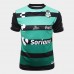 Santos Laguna Away Camiseta 2018-19