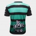 Santos Laguna Away Camiseta 2018-19