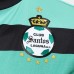 Santos Laguna Away Camiseta 2018-19