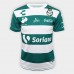 Santos Laguna Home Camiseta 2018-19