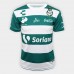 Santos Laguna Home Camiseta 2018-19