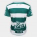 Santos Laguna Home Camiseta 2018-19