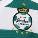 Santos Laguna Home Camiseta 2018-19