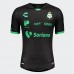 CAMISETA SANTOS LAGUNA 20/21 2a EQUIPACIÓN DE CHARLY