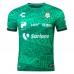 SANTOS LAGUNA 20/21 DÍA DE MUERTOS TERCER JERSEY DE CHARLY