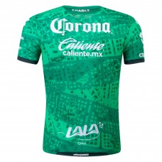 SANTOS LAGUNA 20/21 DÍA DE MUERTOS TERCER JERSEY DE CHARLY