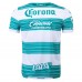 CAMISETA SANTOS LAGUNA 20/21 1a EQUIPACIÓN DE CHARLY