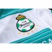 CAMISETA SANTOS LAGUNA 20/21 1a EQUIPACIÓN DE CHARLY