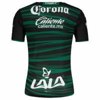 Camiseta Charly Santos Laguna Visitante 2022-23