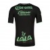 Camiseta Santos Laguna Charly Visitante Hombre 2023