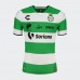 Camiseta Charly Santos Laguna Local 2022-23