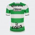 Camiseta Charly Santos Laguna Local 2022-23