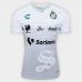 Santos Laguna Tercera Jersey 2018-19