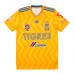 TIGRES UANL HOME CAMISET 18-19