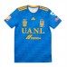 TIGRES UANL AWAY  CAMISET 18-19