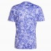 Camiseta pre-partido Adidas x DC Comics Tigres UANL Hombre Wonder Woman 25-26