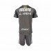 TIGRES UANL Tercer Kit 18-19 - Niños