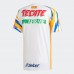 Tigres UANL Tercera Jersey 2019