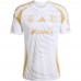 Camiseta Tigres UANL Tercera Hombre 2024
