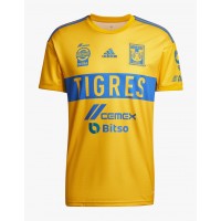 Playera Local Tigres UANL 2022-23