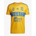 Playera Local Tigres UANL 2022-23