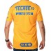 Playera Local Tigres UANL 2022-23