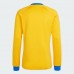 Camiseta de Futbol Tigres UANL Hombre Trefoil 2023