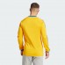 Camiseta de Futbol Tigres UANL Hombre Trefoil 2023