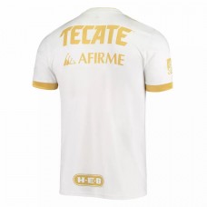 Camiseta Tigres Uanl Tercera por Adidas 2021