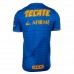 Camiseta visitante de Tigres UANL 2020-2021