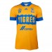 Camiseta de local de Tigres UANL 2020-2021