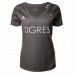 TIGRES UANL THIRD CAMISETA 18-19 - MUJERS