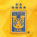 TIGRES UANL HOME CAMISETA 2018/19 - MUJER