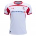 Under Armour Toluca Away Camiseta 18-19