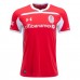 Under Armour Toluca Home Camiseta 18-19