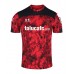 Camiseta Under Armour Toluca Local 2021