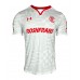 Camiseta Visitante Toluca 2022-23