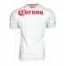 Camiseta Visitante Toluca 2022-23